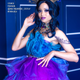Image for article titled Our Favorite Photos From Katsucon 2020, One Of The Biggest Cosplay Shows On The Planet